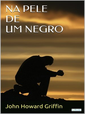 cover image of Na Pele de um Negro